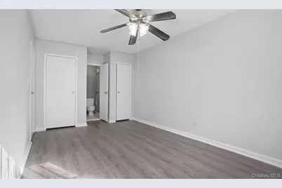 1364 E 92nd Street #101, Brooklyn, NY 11236 - Photo 10