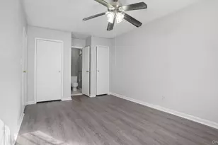 1364 E 92nd St, Brooklyn, NY 11236 - Photo 10