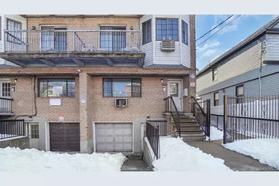 1364 E 92nd Street #101, Brooklyn, NY 11236 - Photo 1