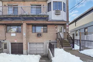 1364 E 92nd St, Brooklyn, NY 11236 - Photo 1