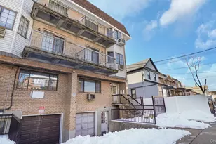 1364 E 92nd St, Brooklyn, NY 11236 - Photo 2