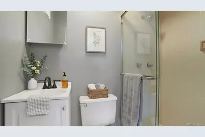 1364 E 92nd Street #101, Brooklyn, NY 11236 - Photo 16