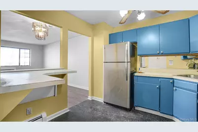 1364 E 92nd Street #101, Brooklyn, NY 11236 - Photo 6