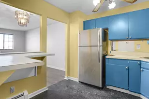 1364 E 92nd St, Brooklyn, NY 11236 - Photo 6