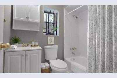1364 E 92nd Street #101, Brooklyn, NY 11236 - Photo 18