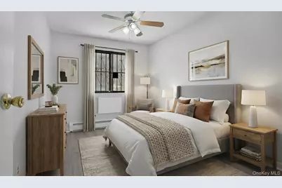 1364 E 92nd Street #101, Brooklyn, NY 11236 - Photo 14