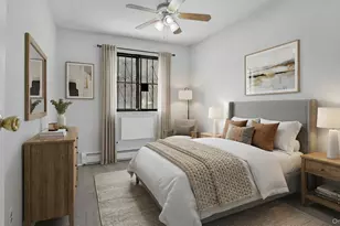 1364 E 92nd St, Brooklyn, NY 11236 - Photo 14