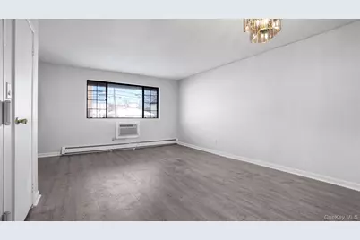 1364 E 92nd Street #101, Brooklyn, NY 11236 - Photo 12