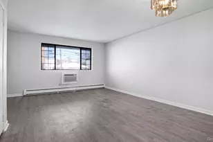 1364 E 92nd St, Brooklyn, NY 11236 - Photo 12