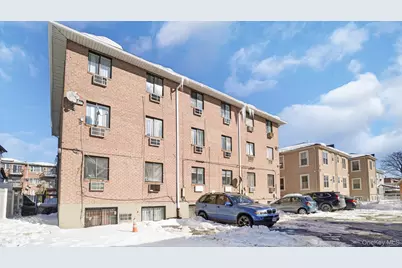 1364 E 92nd Street #101, Brooklyn, NY 11236 - Photo 20