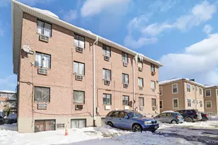 1364 E 92nd St, Brooklyn, NY 11236 - Photo 20