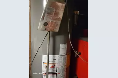 14648 177th Street, Jamaica, NY 11434 - Photo 10