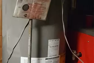 146-48 177th St, Jamaica, NY 11434 - Photo 10