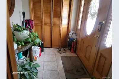 14648 177th Street, Jamaica, NY 11434 - Photo 2