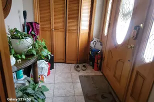 146-48 177th St, Jamaica, NY 11434 - Photo 2