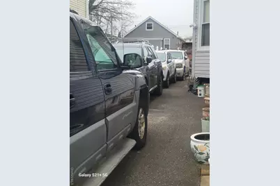 14648 177th Street, Jamaica, NY 11434 - Photo 12