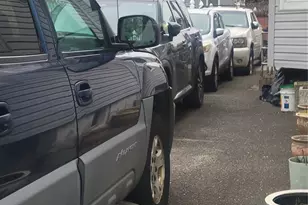 146-48 177th St, Jamaica, NY 11434 - Photo 12