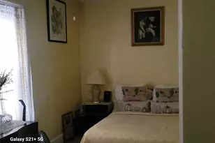 146-48 177th St, Jamaica, NY 11434 - Photo 4