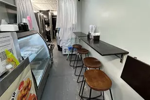 18-33 College Point Blvd, College Point, NY 11356 - Photo 1