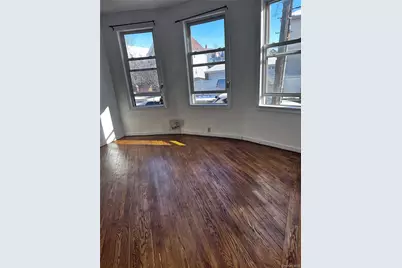 113-17 95th Avenue #1st floor, Richmond Hill, NY 11419 - Photo 8