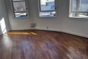 113-17 95th Ave, Richmond Hill, NY 11419 - Photo 8