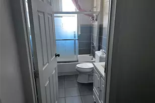 113-17 95th Ave, Richmond Hill, NY 11419 - Photo 10