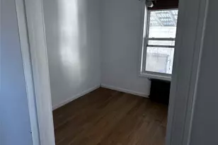 113-17 95th Ave, Richmond Hill, NY 11419 - Photo 12