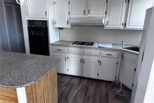 113-17 95th Ave, Richmond Hill, NY 11419 - Photo 6