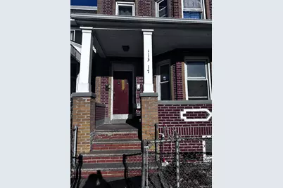 113-17 95th Avenue #1st floor, Richmond Hill, NY 11419 - Photo 1