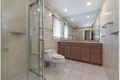 17 Susan Lane, Dix Hills, NY 11746 - Photo 18