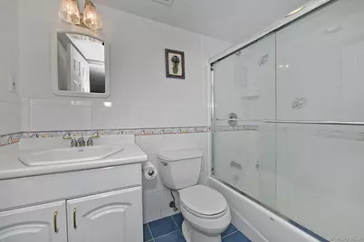 17 Susan Lane, Dix Hills, NY 11746 - Photo 26