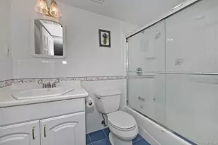 17 Susan Ln, Dix Hills, NY 11746 - Photo 26