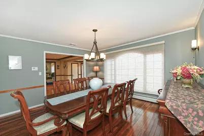 17 Susan Lane, Dix Hills, NY 11746 - Photo 10