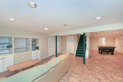 17 Susan Lane, Dix Hills, NY 11746 - Photo 24