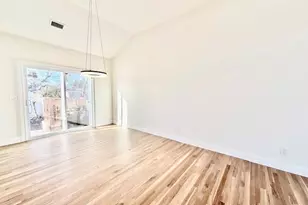 10 Amarr Dr, Shirley, NY 11967 - Photo 6