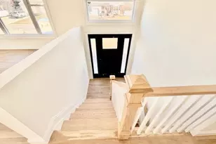 10 Amarr Dr, Shirley, NY 11967 - Photo 4