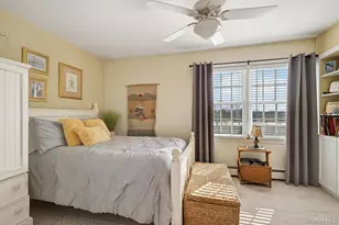 1309 Shelbourne Ave, Mamaroneck, NY 10543 - Photo 26