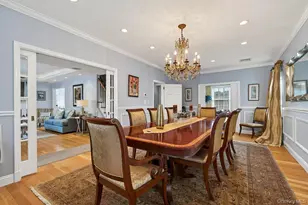 1309 Shelbourne Ave, Mamaroneck, NY 10543 - Photo 16