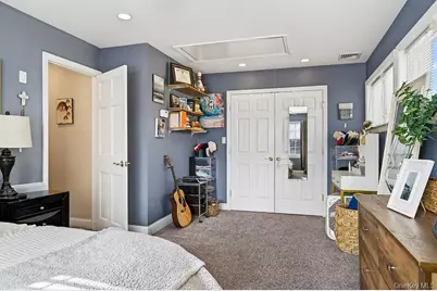 1309 Shelbourne Avenue, Mamaroneck, NY 10543 - Photo 30