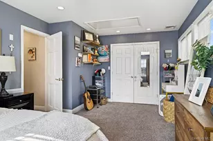 1309 Shelbourne Ave, Mamaroneck, NY 10543 - Photo 30