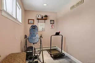 1309 Shelbourne Ave, Mamaroneck, NY 10543 - Photo 28