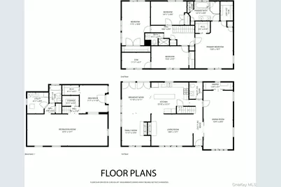 1309 Shelbourne Avenue, Mamaroneck, NY 10543 - Photo 50