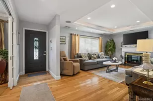 1309 Shelbourne Ave, Mamaroneck, NY 10543 - Photo 14