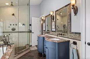 1309 Shelbourne Ave, Mamaroneck, NY 10543 - Photo 24