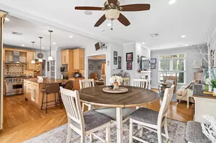 1309 Shelbourne Ave, Mamaroneck, NY 10543 - Photo 10