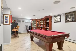 1309 Shelbourne Ave, Mamaroneck, NY 10543 - Photo 34