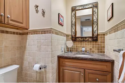 1309 Shelbourne Avenue, Mamaroneck, NY 10543 - Photo 32