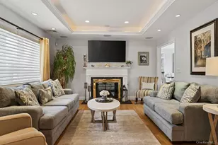 1309 Shelbourne Ave, Mamaroneck, NY 10543 - Photo 12