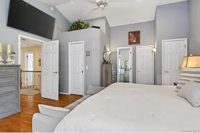 1309 Shelbourne Avenue, Mamaroneck, NY 10543 - Photo 22