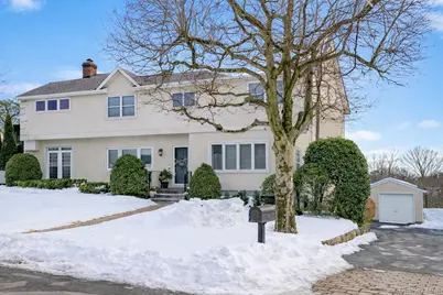 1309 Shelbourne Avenue, Mamaroneck, NY 10543 - Photo 48